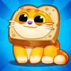 Wooly Bully(ë���׵Ķ��)v1.0.6 ��׿��