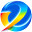 ������l313��ī��������v1.0 ��Ѱ�