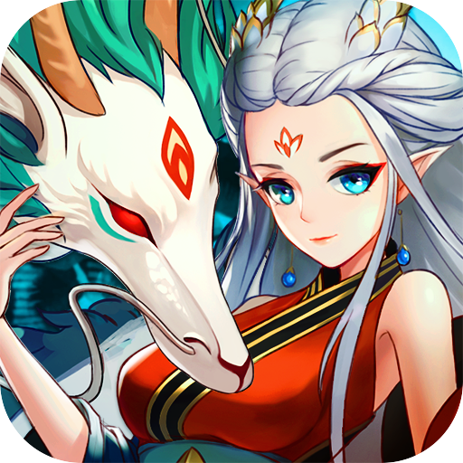 ���ɷ�����v1.0.8 ��׿��