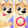 Differences(���췢����)v1.0.3 ��׿��