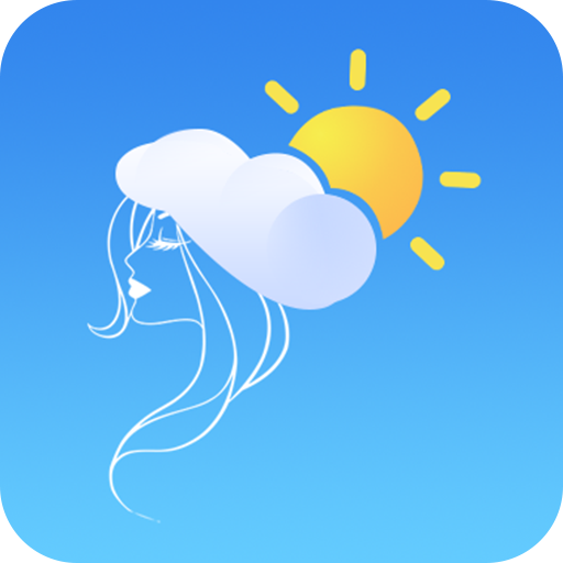 天气预警v2.4.6 最新版