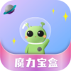 ħ������appv1.1.1 ���°�