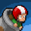 Human Cannonball(�����ڵ�)v1.2.2 ��׿��