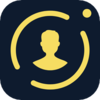 ȫ��һ��֤����appv1.2.2.0 ��׿��