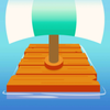 Raft Arena(ľ��������)v0.1 ��׿��