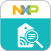 TagInfo appv4.25.5 ��׿��