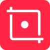 AE�ֻ���appv1.0 �ٷ���