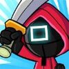 Red Stickman(��ɫ����˴�ʦ)v1.0.6 ���°�