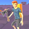 Dungeon Realms(������������)v1.0.1 ���°�
