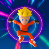 Space Escape Run(�ռ���������)v6.0 ��׿��