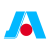 ��������ѧ��appv1.0.22 ���°�