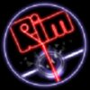 Rim(炫光穿越)v1.2.2 安卓版