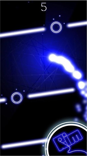 Rim(�Ź⴩Խ)v1.2.2 ��׿��
