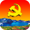 ��ʱ��e֧��_���԰�v2.8.38 ��׿��