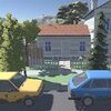 ZombieTownApoc(��ʬ��������)v1 ��׿��