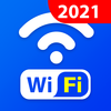 WiFi���Ӵ�ʦ����v1.7.3 ���°�