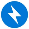 BandiZip�ֻ���v1.1 ���°�