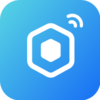 IoT �豸����ƽ̨