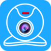 3600Eyes���ܼ��v6.1.5.1 ��׿��
