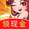 ���ֲ��������v1.0.2 ����