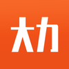 ����ͷ��appv1.1.1 �ٷ���