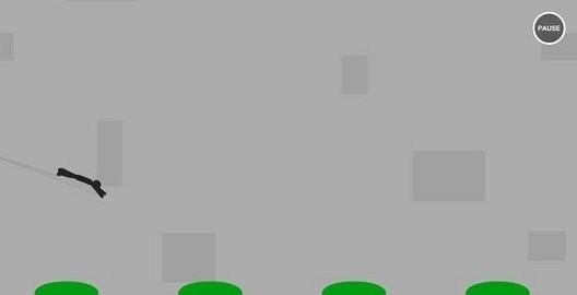Fall Guy Legend(�����Ļ����)v2.0 ��׿��