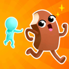 Waiter Maze(���ܵı����)v1.0 ��׿��