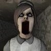 а��ʿ��ѧ��v0.2 ��׿��