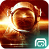 Mars Rush(���ǳ��)v1.1 ��׿��
