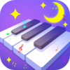 ������ٴ�ʦv1.0.4 ��׿��