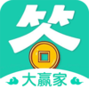 ����主��appv1.0.6 ��׿��