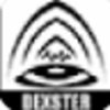 ��Ƶ�༭��(Softdiv Dexster Audio Editor)v4.8 ��Ѱ�