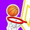 Master Dunk Pro: Fun Basketball Game(ʦ)v0.0.1׿
