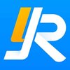 ��������appv4.1.5 ���°�