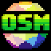 Old School Musical(�������־���Ϸ)v1.2.10 ��׿��