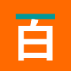 ��һ�ʱ�����v1.3 ���°�