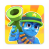 Bazooka World(���Ͳ����)v1.8.0 ��׿��