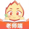 �ǰ�ѧ��ʦ��appv1.1.6 �ٷ���