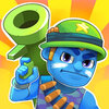 Bazooka World(���Ͳ����)v1.8.0 ��׿��