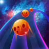 Dancing Color Balls(���ֲ���ٷ���)v1.0.2 ���°�