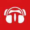 СT��˵appv2.4.2 ���°�