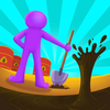 Oil Dig Tycoon(ʯ���ھ���)v1.0.14 ���°�