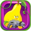 Plants vs Goblins 5(ֲ���ս�粼��5)v7.0.1 ���°�