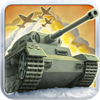 Local Warfare Re: Portable(1941��ѩս������)v1.12.4 ��׿��
