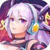 炫音计划游戏v1.0 安卓版