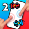 2 Player Games(˫����Ϸ�ϼ�app)v3.7.3 ���İ�