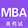 MBA����appv6.314.0916
