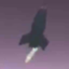 landing machiene(��½��)v0.7 ��׿��