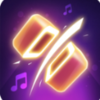 Dancing Blade(���赶Ƭ���°�)v0.5.2 ��׿��