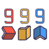 999С˵appv1.1.0 ��׿��